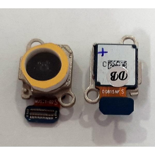 Flex camara amplitud para Samsung Galaxy S21 5G SM-G991 calidad premium