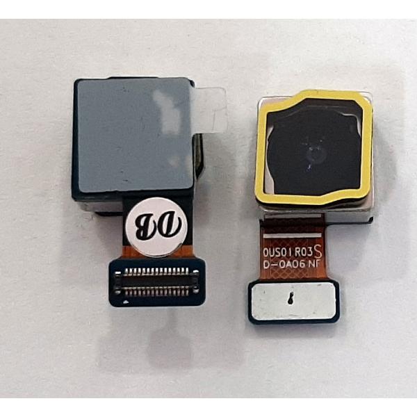 Flex camara amplitud para Samsung Galaxy S21 Ultra 5G calidad premium