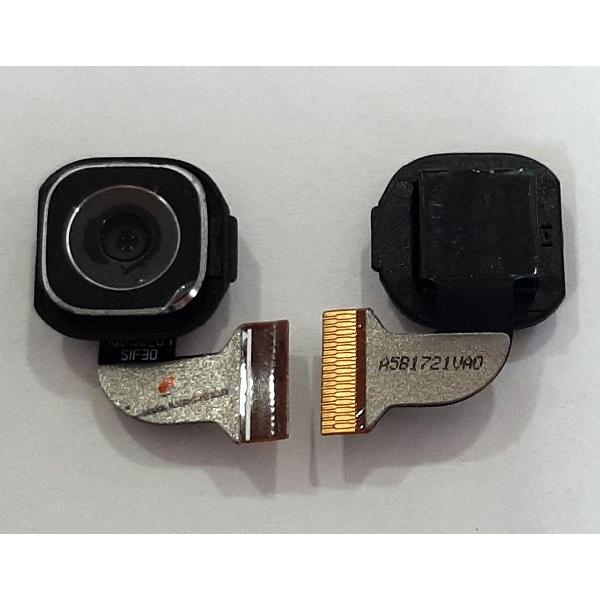 Flex camara trasera para Samsung Galaxy Tb S2 9.7 T810 T813 T815 T819 calidad premium