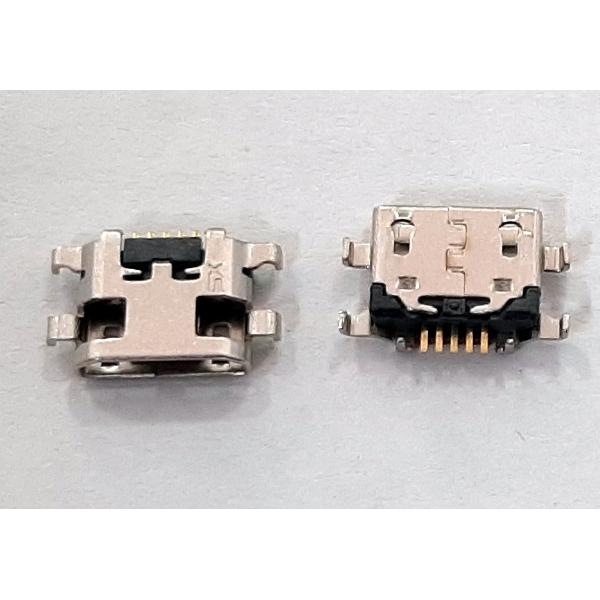 Conector carga para Motorola Moto E5 Play calidad premium