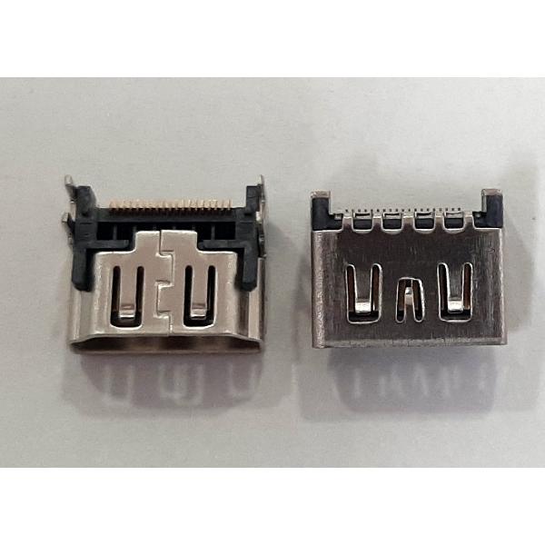 Conector HDMI para Playstation 5 PS5 calidad premium