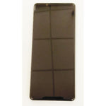 Pantalla LCD para Sony xperia 1 II mas tactil negro mas marco negro calidad premium