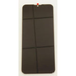 Pantalla LCD para Motorola Moto G10 mas tactil negro calidad premium