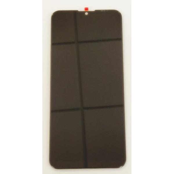 Pantalla LCD para Motorola Moto G10 mas tactil negro calidad premium