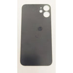 Tapa trasera o tapa bateria verde facil instalacion para IPhone 12 Mini A2399 A2176 A2398 A2400