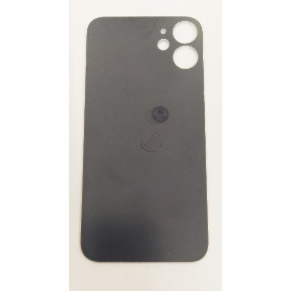 Tapa trasera o tapa bateria verde facil instalacion para IPhone 12 Mini A2399 A2176 A2398 A2400