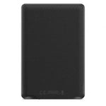 Libro Electrónico SPC Dickens Light 2 Pro/ 6"/ Tinta Electrónica/ Negro - PixelPlaza