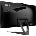 MSI Pro AP222T-613EU i3-14100 8 512 W11H 22 tac.N