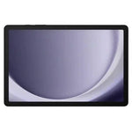 Tablet Samsung Galaxy Tab A9+ 11"/ 8GB/ 256GB/ Octacore/ Gris Grafito - PixelPlaza