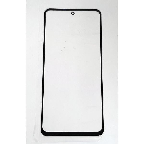 Cristal negro para Xiaomi Poco F3