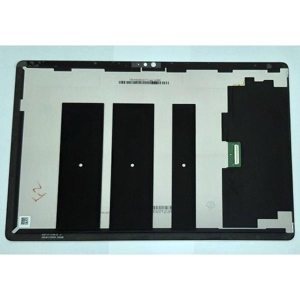 Pantalla lcd para Huawei Matepad T 10 AGR-W09 mas tactil blanco calidad premium