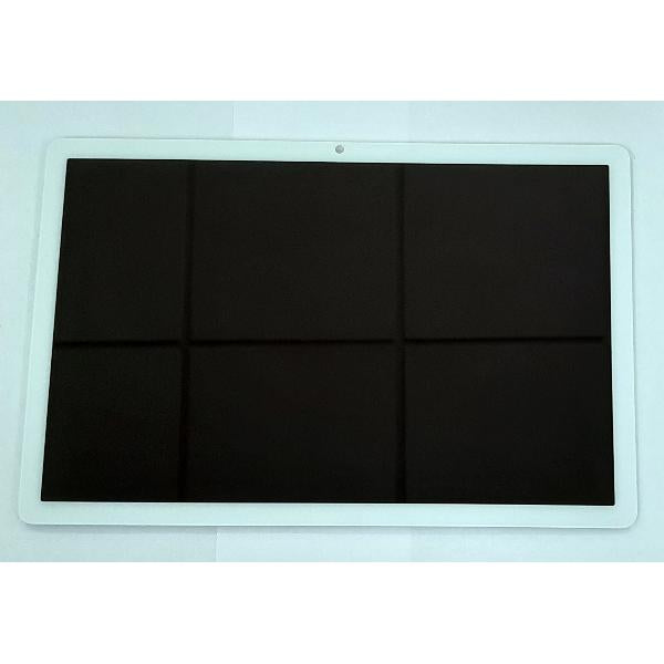 Pantalla lcd para Huawei Matepad T 10 AGR-W09 mas tactil blanco calidad premium