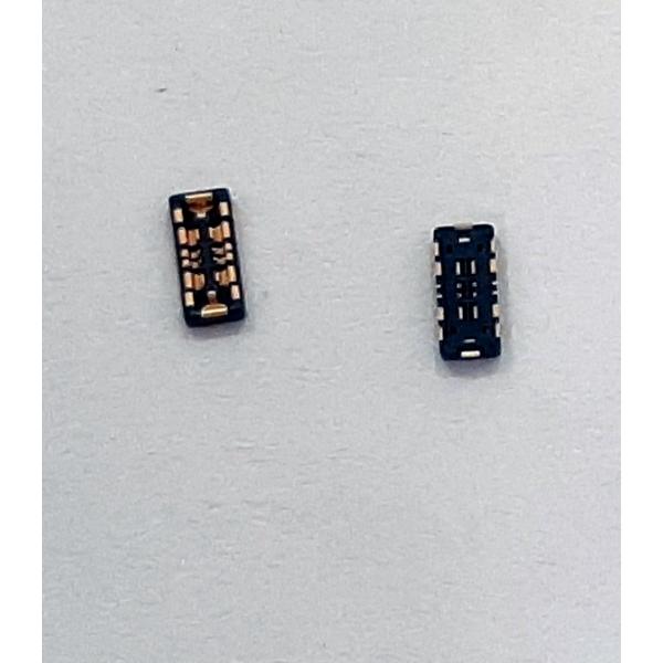 Conector FPC bateria en placa para Google Pixel 4 XL calidad premium