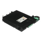 Recipiente 406043 ricoh toner residual 25000