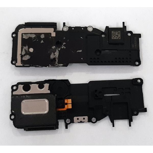 Flex buzzer para Oppo Reno Z SD710 calidad premium