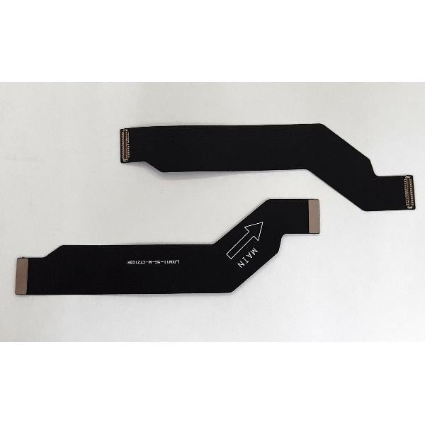Flex central para Xiaomi Mi 11 5G calidad premium