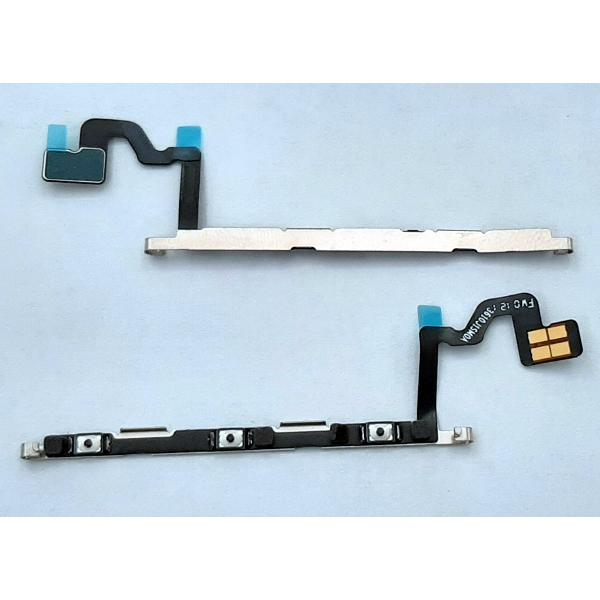 Flex power mas volumen para Xiaomi MI 10 Ultra calidad premium