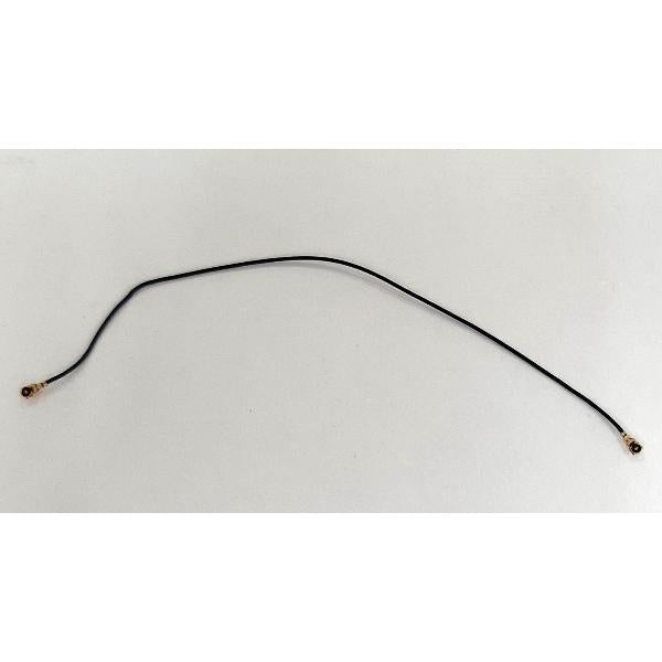 Antena coaxial para Xiaomi Mi 9 Lite Versión Global CC9 Version China calidad premium