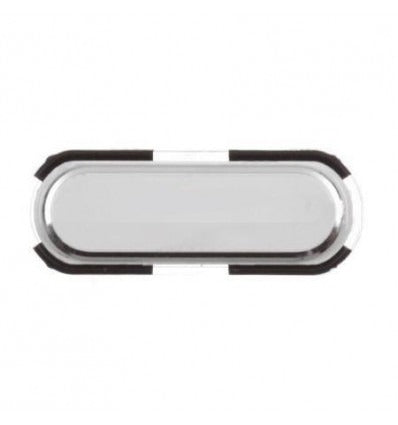 Samsung N9005 Galaxy Note 3 Boton Home Blanco Premium