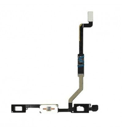 Samsung N9005 Galaxy Note 3 Flex Funcion premium