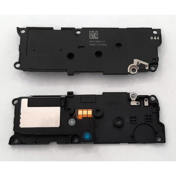 Flex buzzer para Motorola Moto Edge calidad premium