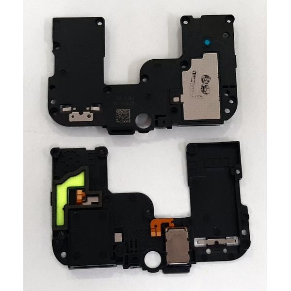 Flex buzzer para Motorola One Zoom calidad premium