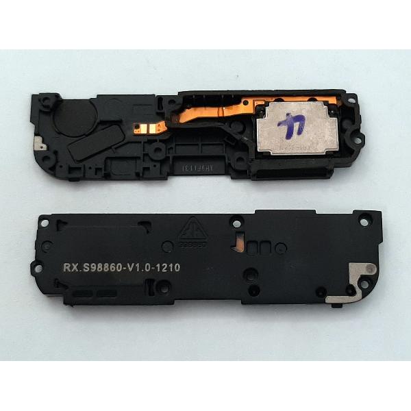 Flex buzzer para Motorola Moto G8 Play Moto One Macro calidad premium