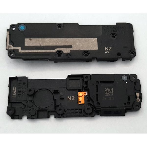 Flex buzzer para Samsung Galaxy S20 FE 5G SM-G781B G781B G781 calidad premium