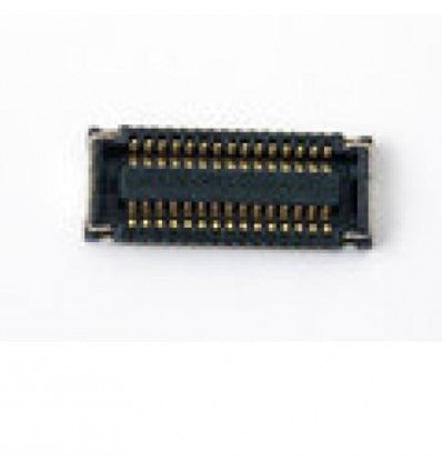 Samsung Galaxy TAB 2 7.0 P3100 Conector fpc lcd