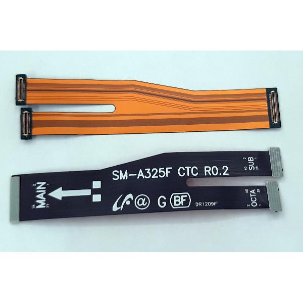 Flex central para Samsung Galaxy A32 SM-A325F calidad premium