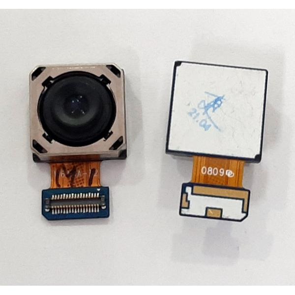 Flex camara trasera para Samsung Galaxy M31S M317 m317F SM-M317F calidad premium