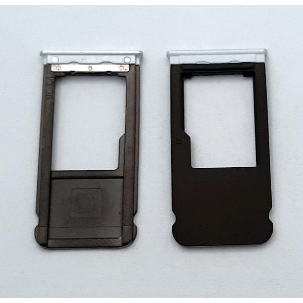 Soporte o bandeja sim plata para Samsung Galaxy Tab A 8.0 T295 calidad premium