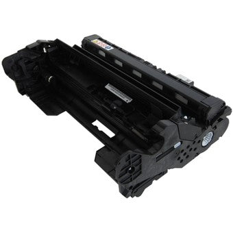 Tambor Ricoh negro 20.000 impresiones para sp4500