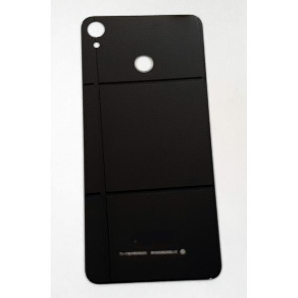 Tapa trasera o tapa bateria negra para Hisense Infinity H11 Lite F24