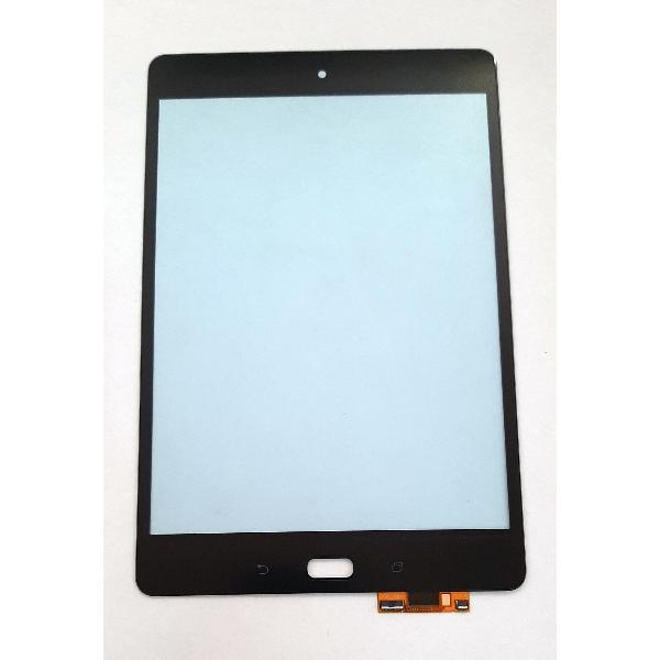 Tactil negro para Asus Zenpad Z8 calidad premium