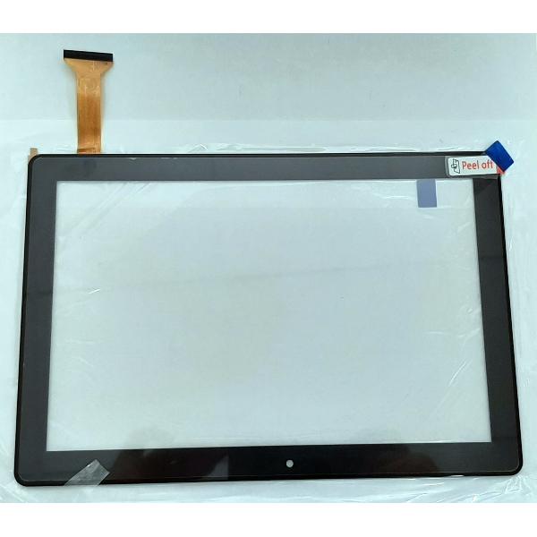 Pantalla Táctil repuesto Tablet china 10" Modelo 16 PX918B011