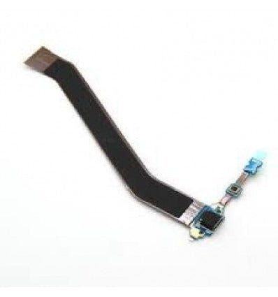 Samsung Galaxy TAB3 10.1 P5200 P5210 P5220 flex Conector de