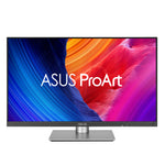 Proart display 5K IPS usbc