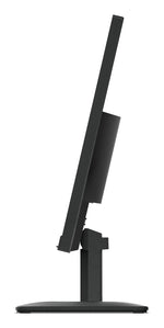Thinkvision S24-4E