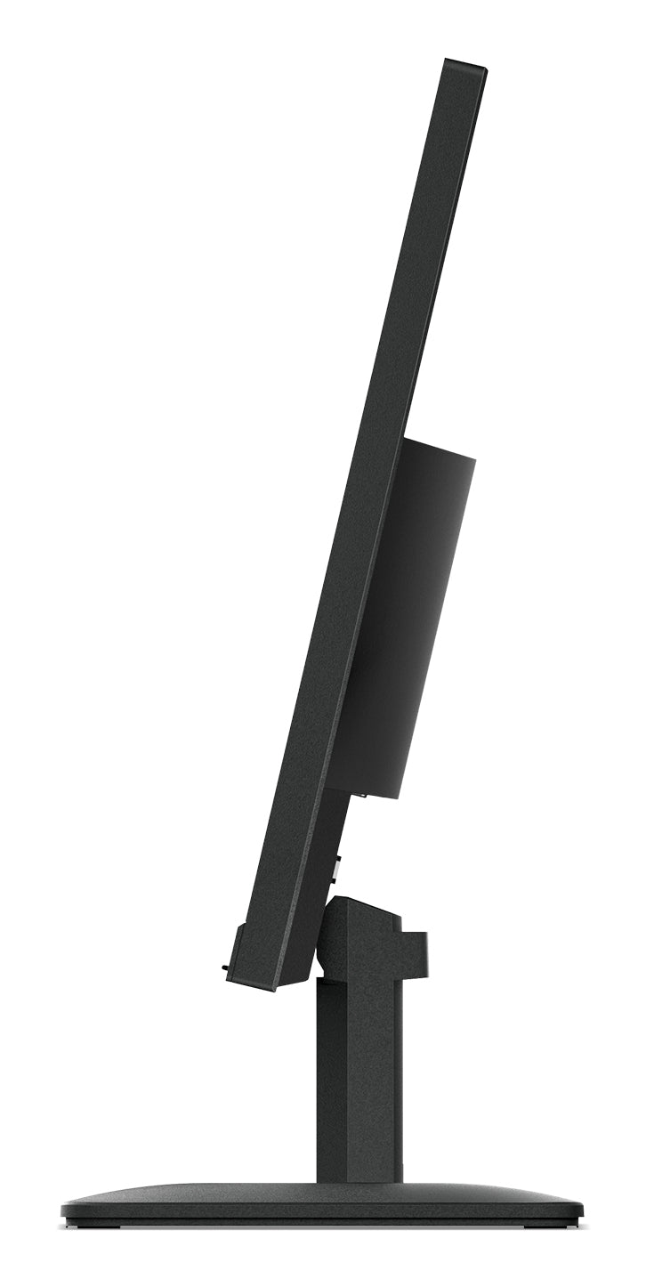 Thinkvision S24-4E