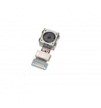 Samsung Galaxy Note 3 N9005 flex camara trasera premium