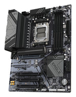 Placa base Gigabyte b650 eagle ax am5 DDR5