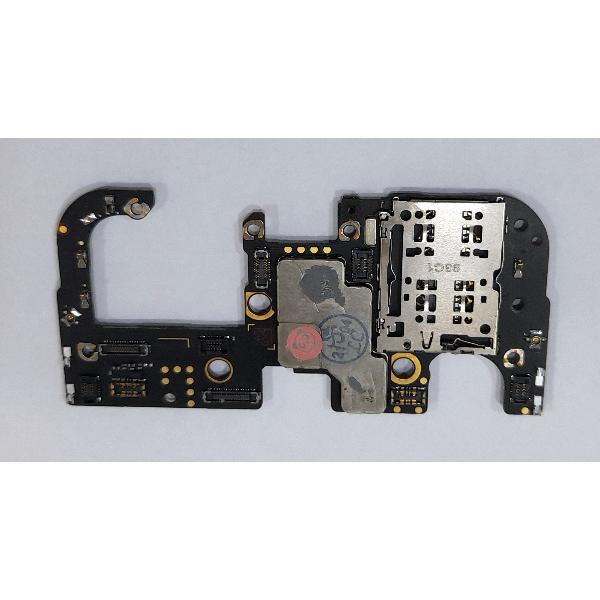 Modulo lector sim para Xiaomi Black Shark 2 y Black Shark 2 Pro Premium