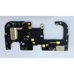 Modulo lector sim para Xiaomi Black Shark 2 y Black Shark 2 Pro Premium