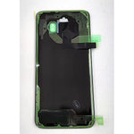 Tapa trasera o tapa bateria azul para Samsung Galaxy S8 G950F SM-G950F GH82-13962D Service Pack