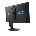 Monitor gaming Dell alienware aw2725df 27 pulgadas qhd 360hz