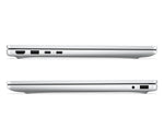 Portátil HP omnibook 3 ai 14 - ht0014nsx ultra 5 - 225u 14 pulgadas - 8gb - ssd 512gb - plata - w11