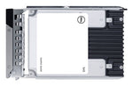 Disco duro interno ssd Dell 2.5 pulgadas