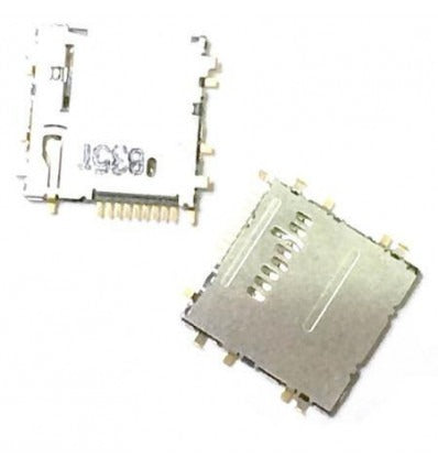 Samsung Galaxy TAB 3 8.0 T310 T311 Lector memoria premium