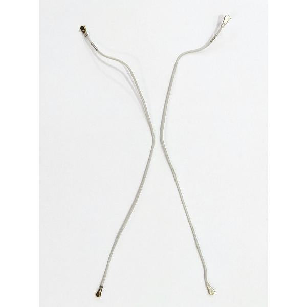 Antena coaxial para Xiaomi Mi 9T MI9T Redmi K20 calidad premium